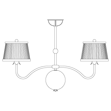 Urban Electric lighting